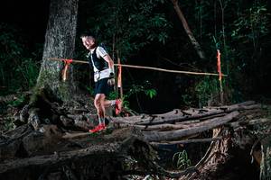 BIB: 
                            <button type="button" onclick="openModal(27432202)" class="btn btn-primary btn-sm float-right btn-popup" data-toggle="modal" data-target=".modal-high-quality">
                        <i class="fas fa-shopping-cart"></i> Add to Cart
                    </button>
                                            <button type="button" onclick="isThisMe(27432202, true)" class="btn btn-success btn-sm float-right btn-popup btn-isme hidden" data-toggle="tooltip" data-placement="bottom" title="นี่คือรูปของคุณใช่ไหม คลิกที่นี่เพื่อเอาเข้าอัลบั้ม">
                        <i class="fas fa-plus"></i> Add to album
                    </button>
                    <button type="button" onclick="isThisMe(27432202, false)" class="btn btn-warning btn-sm float-right btn-popup btn-isnotme hidden">
                        <i class="fas fa-ban"></i> Remove from album
                    </button>